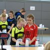 1. WSSA Sport Stacking Hessenmeisterschaften 